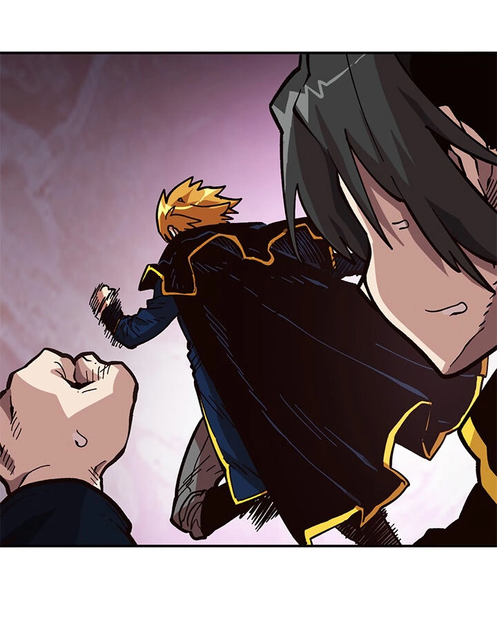 Đại Lục Vô Song Chapter 23 - 75