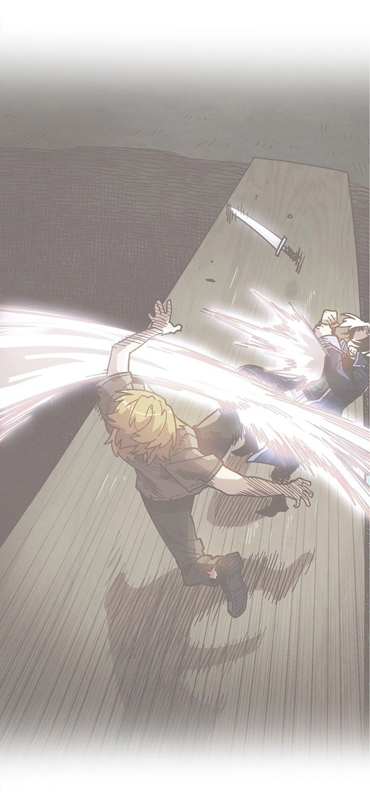 Đại Lục Vô Song Chapter 23 - 76