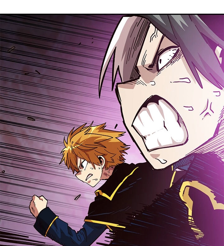 Đại Lục Vô Song Chapter 23 - 77