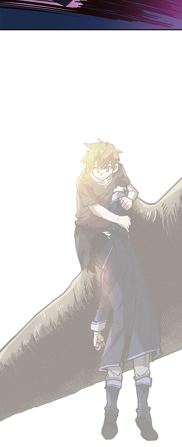 Đại Lục Vô Song Chapter 23 - 78