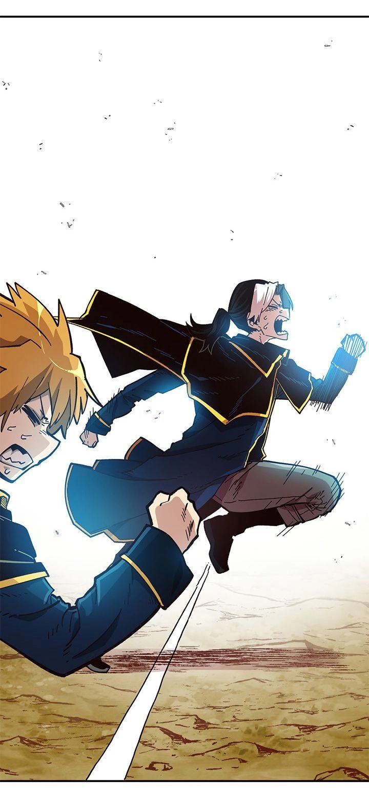 Đại Lục Vô Song Chapter 23 - 81