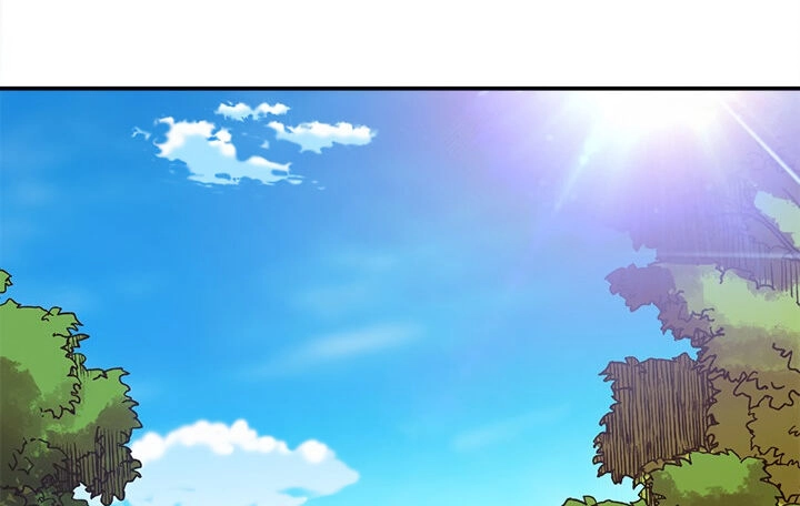 Đại Lục Vô Song Chapter 23 - 85