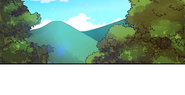 Đại Lục Vô Song Chapter 23 - 86