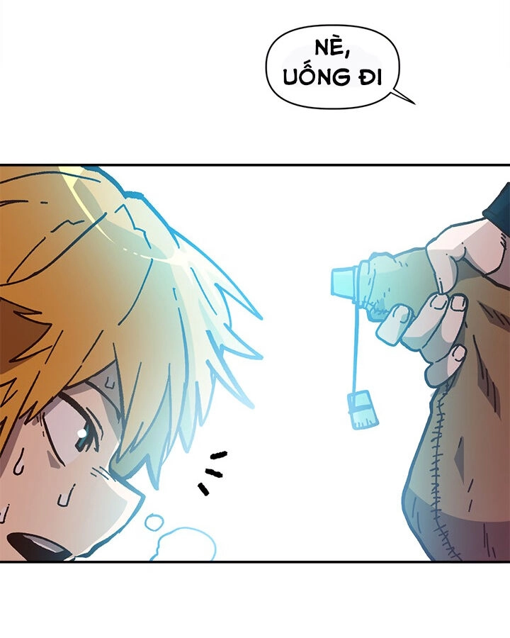 Đại Lục Vô Song Chapter 23 - 87