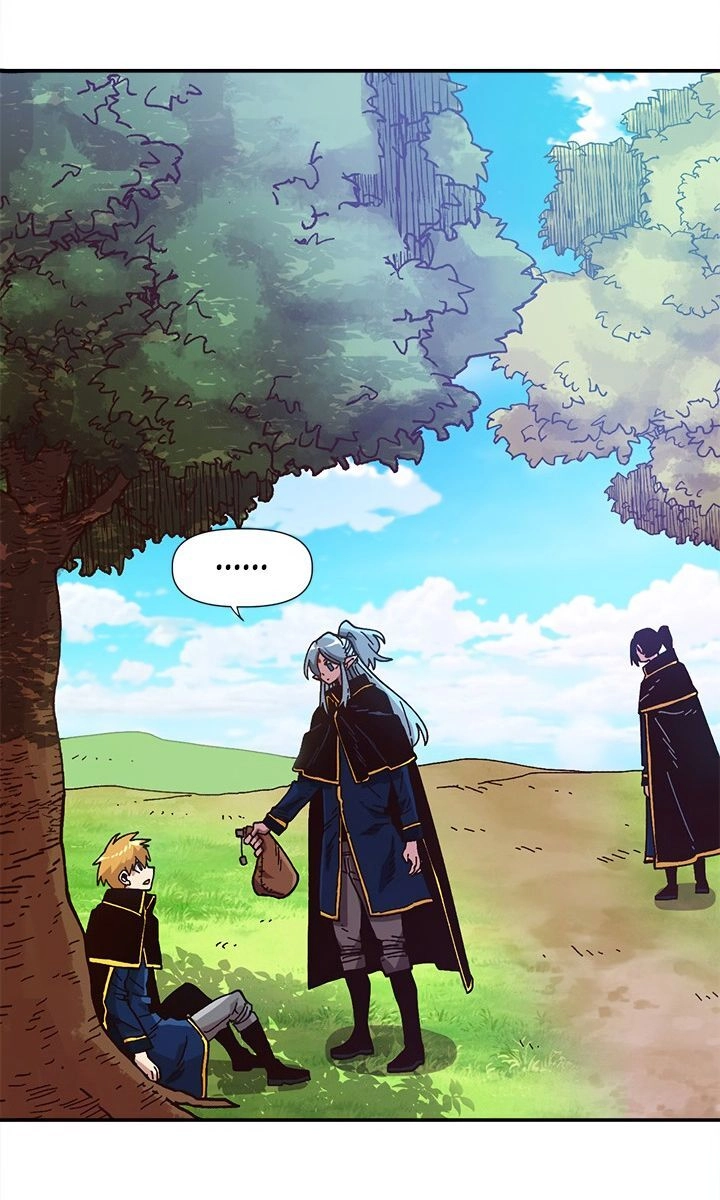 Đại Lục Vô Song Chapter 23 - 91