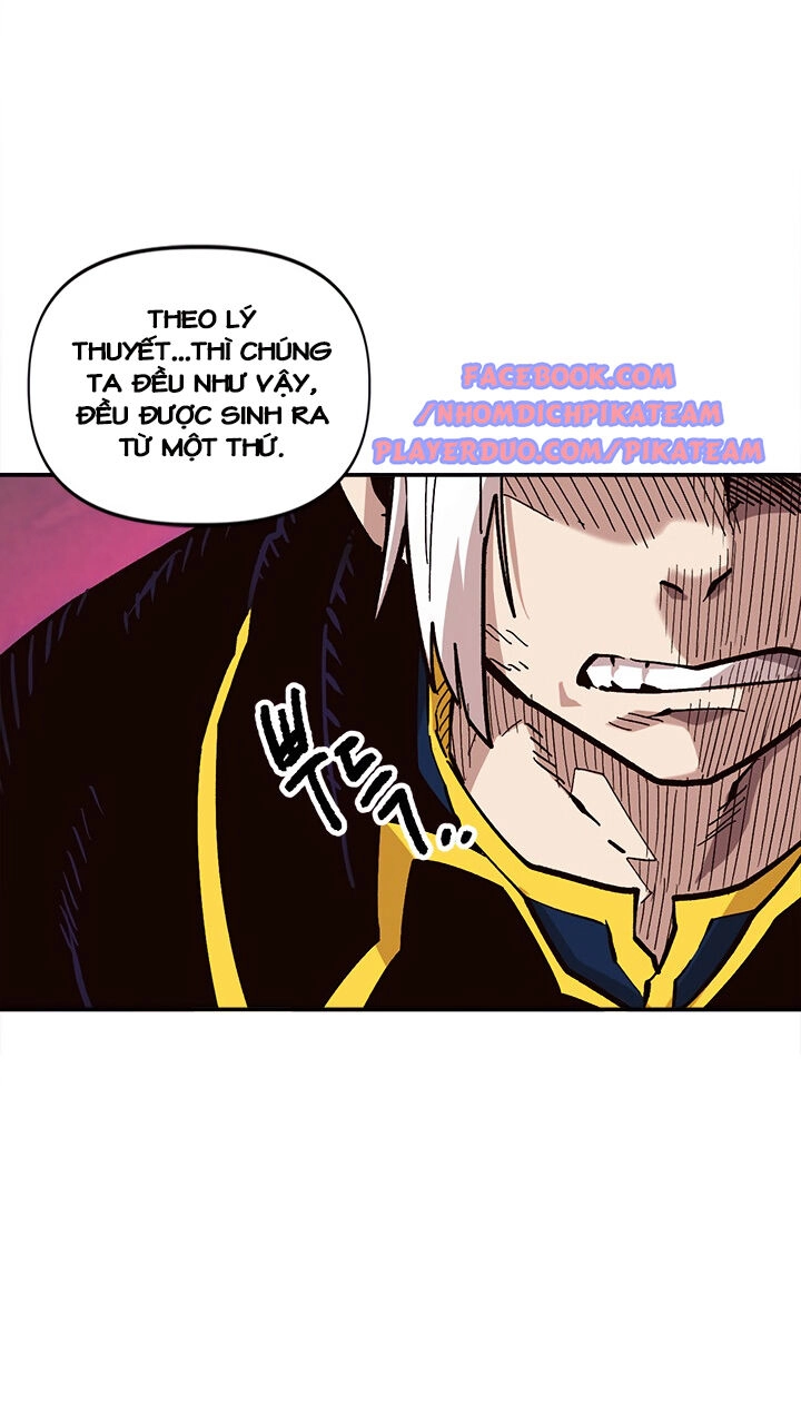 Đại Lục Vô Song Chapter 24 - 6