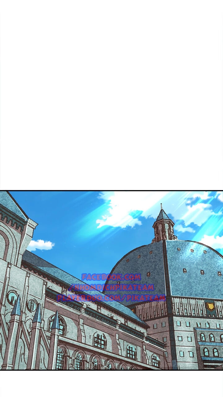 Đại Lục Vô Song Chapter 24 - 11