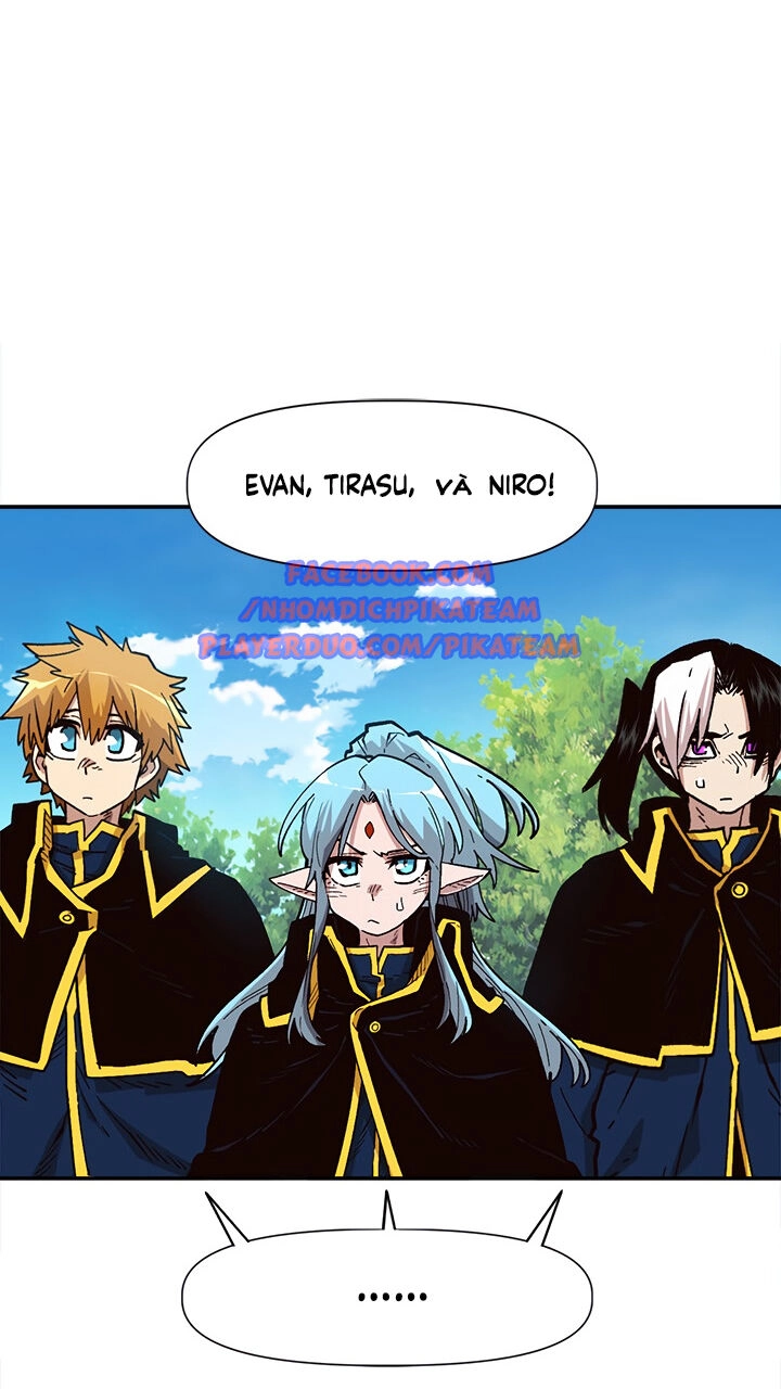 Đại Lục Vô Song Chapter 24 - 13