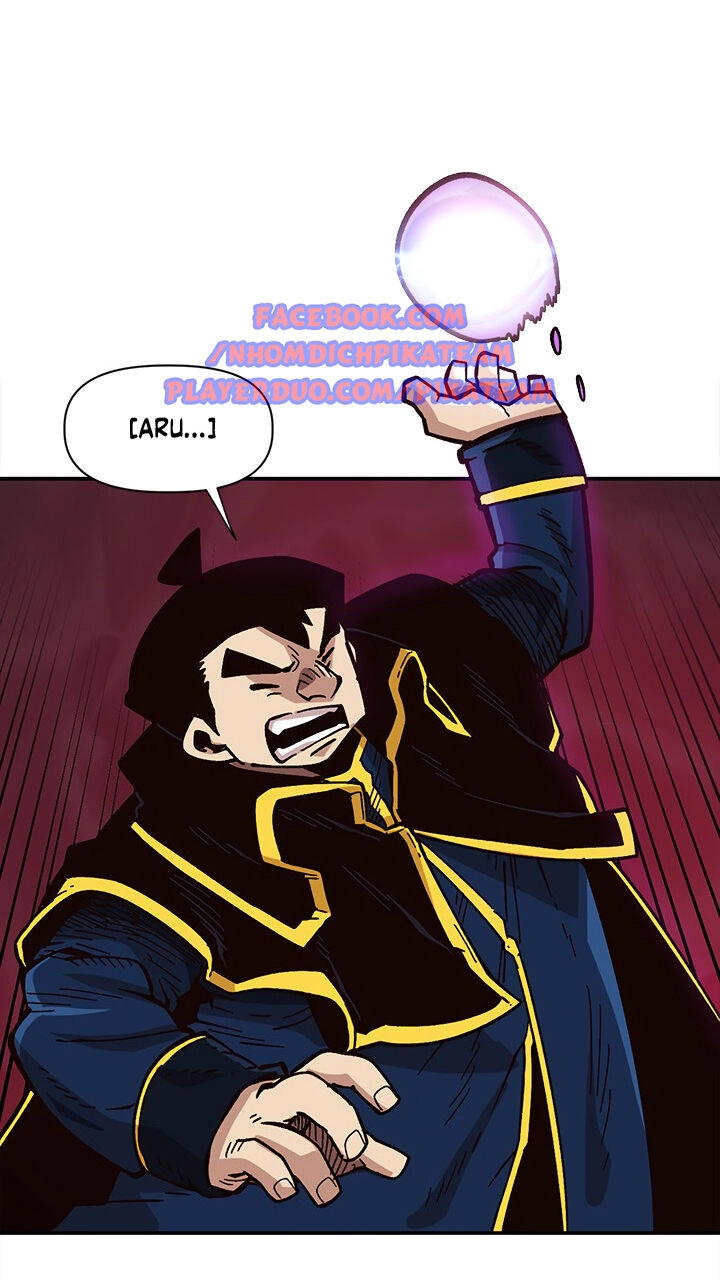 Đại Lục Vô Song Chapter 24 - 47