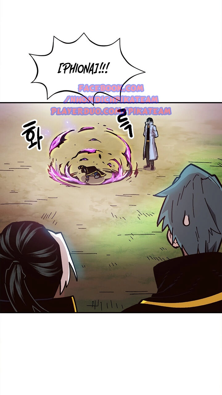 Đại Lục Vô Song Chapter 24 - 48