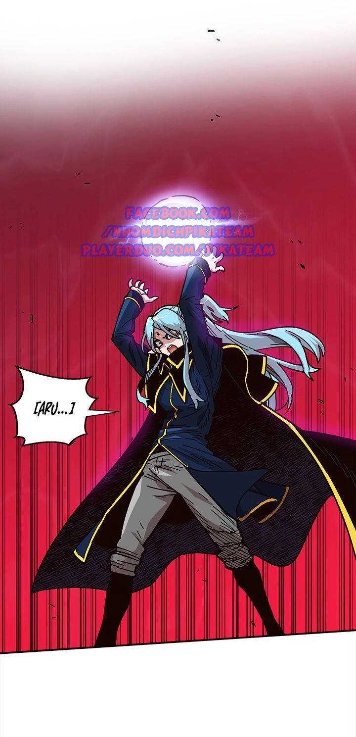 Đại Lục Vô Song Chapter 24 - 51