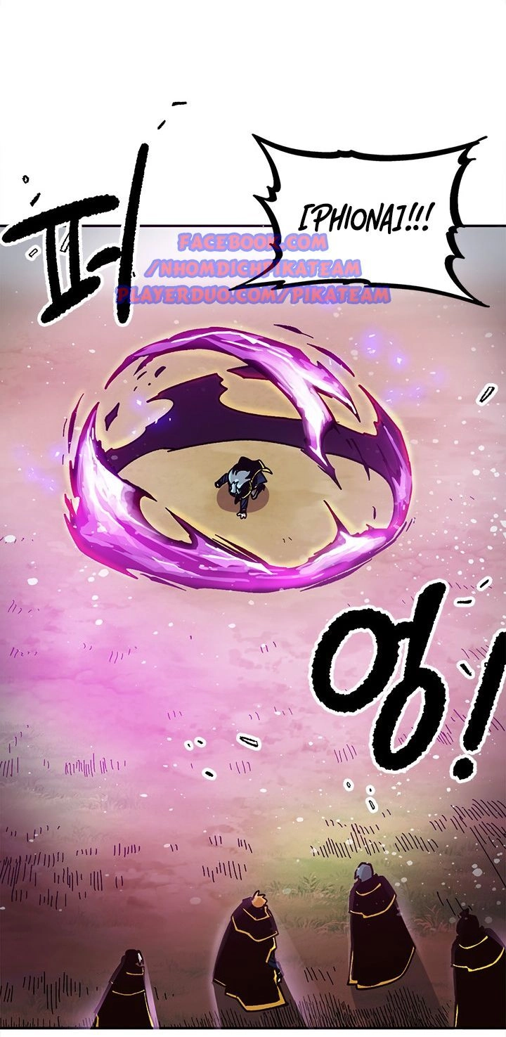 Đại Lục Vô Song Chapter 24 - 52