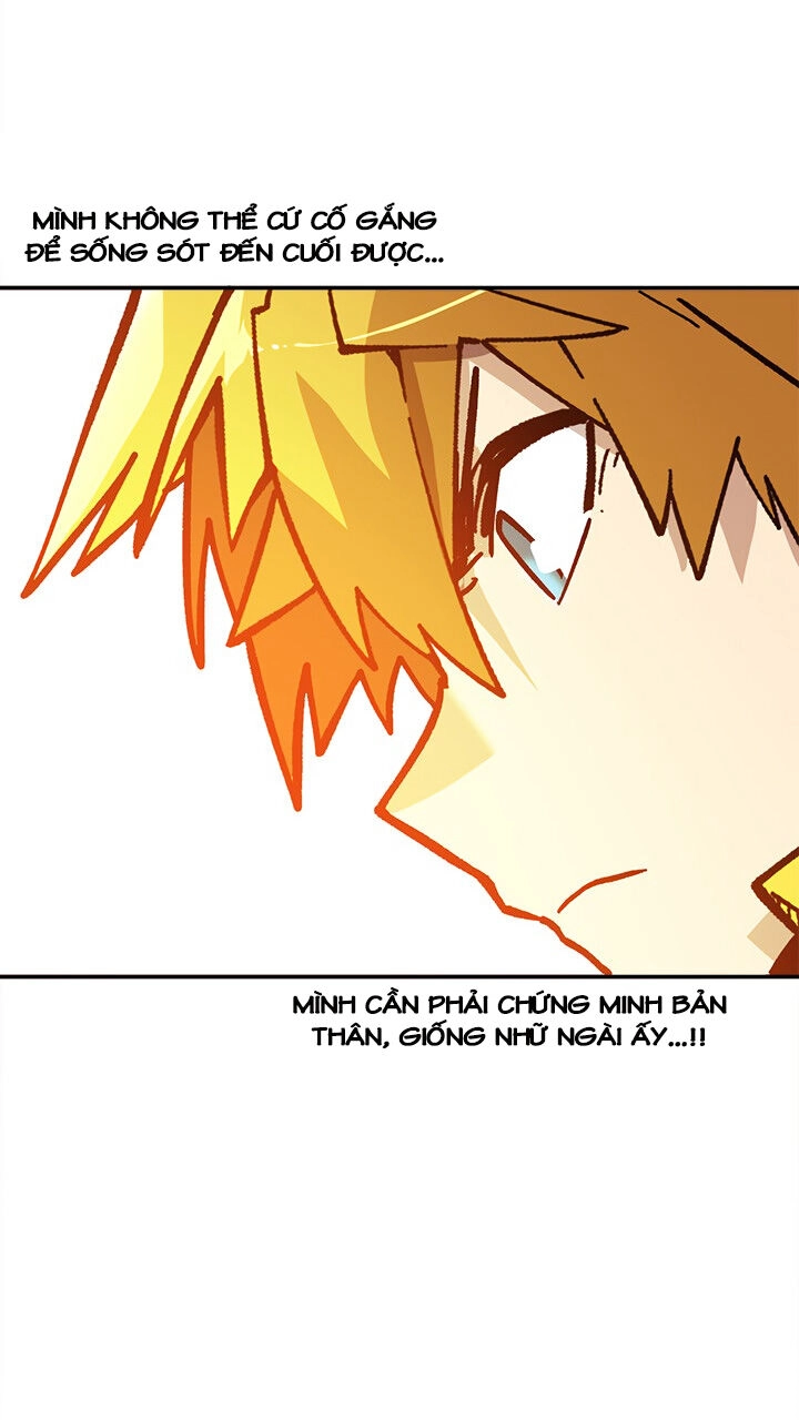 Đại Lục Vô Song Chapter 24 - 58