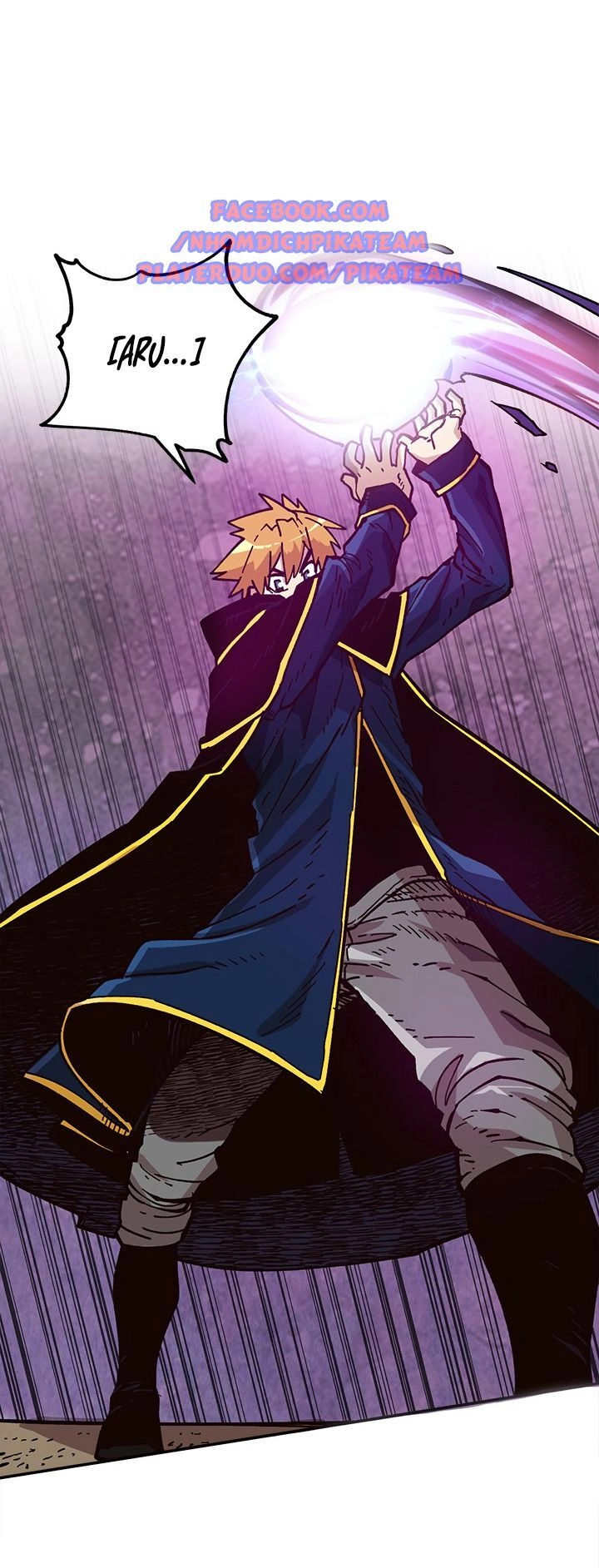 Đại Lục Vô Song Chapter 24 - 59