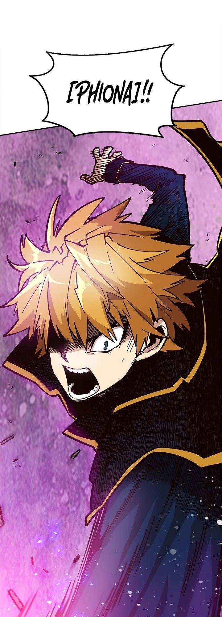 Đại Lục Vô Song Chapter 24 - 60