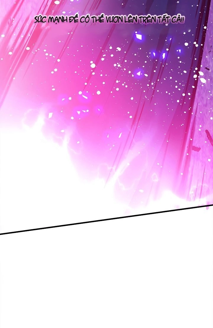 Đại Lục Vô Song Chapter 24 - 61