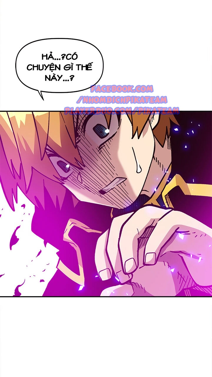 Đại Lục Vô Song Chapter 24 - 63