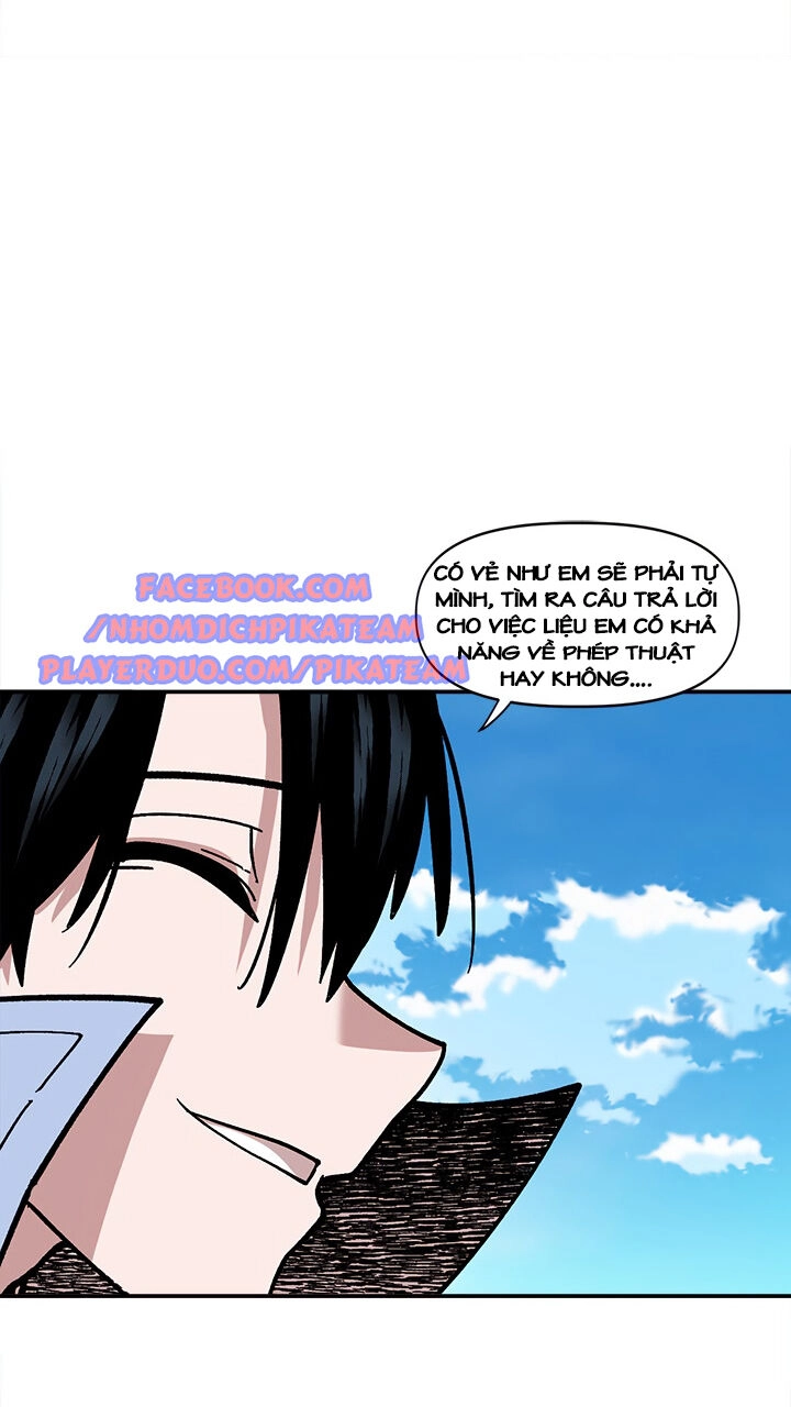 Đại Lục Vô Song Chapter 24 - 66