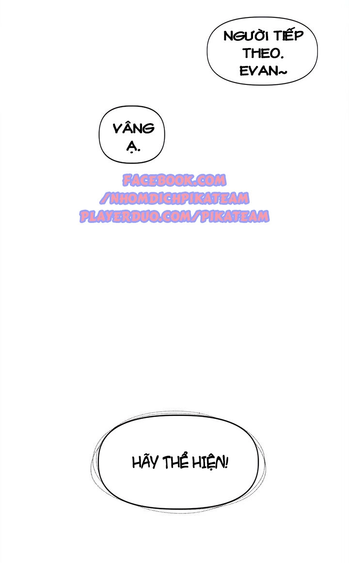 Đại Lục Vô Song Chapter 24 - 68