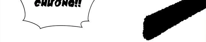 Đại Lục Vô Song Chapter 24 - 72