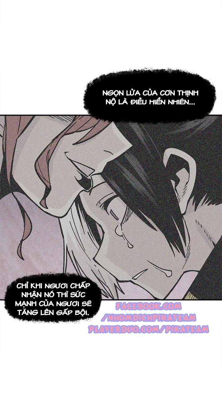 Đại Lục Vô Song Chapter 24 - 73