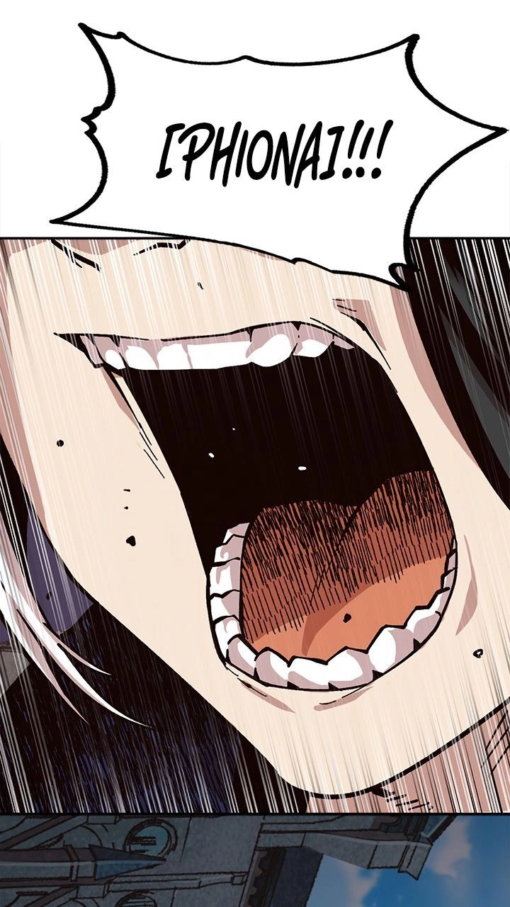 Đại Lục Vô Song Chapter 24 - 74