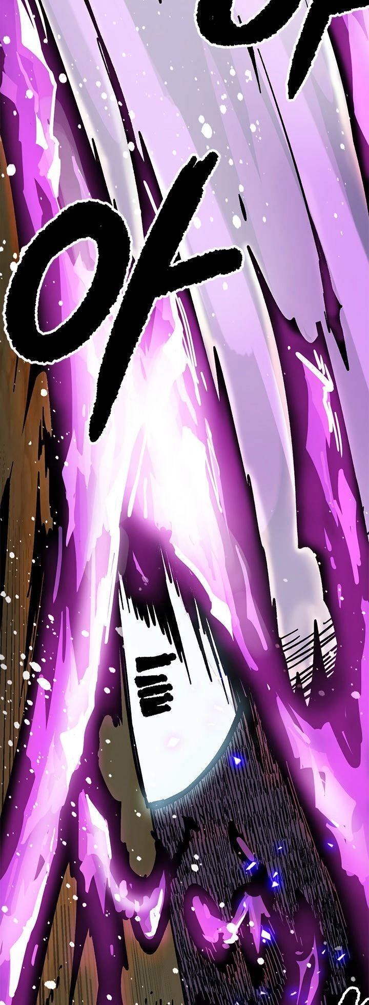 Đại Lục Vô Song Chapter 24 - 76