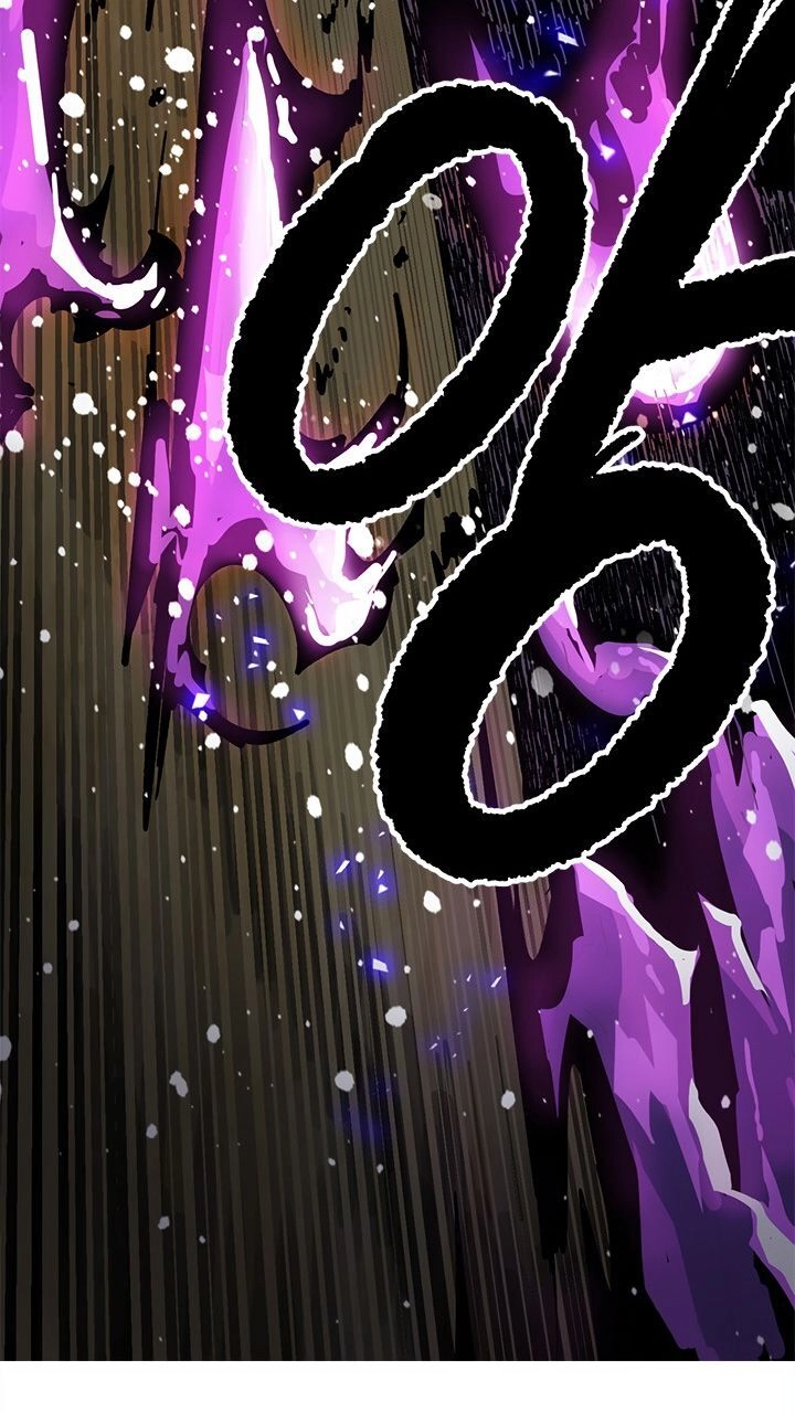 Đại Lục Vô Song Chapter 24 - 77