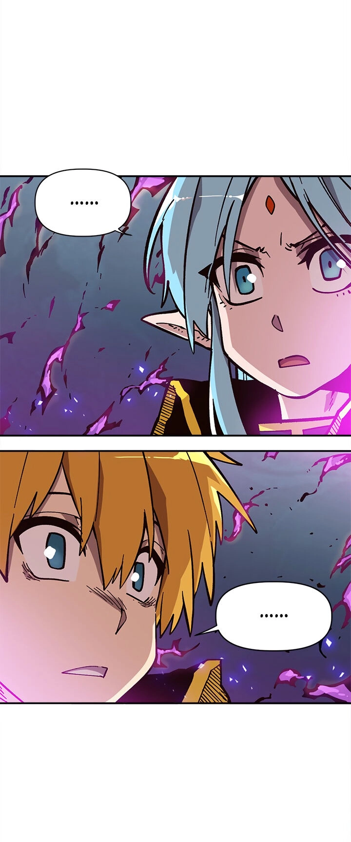 Đại Lục Vô Song Chapter 24 - 78