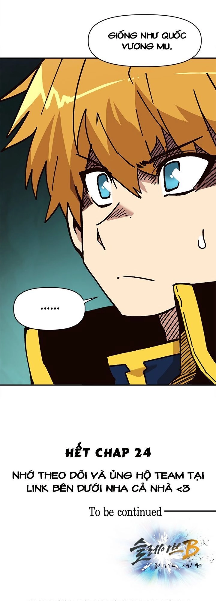 Đại Lục Vô Song Chapter 24 - 83