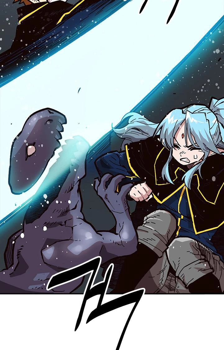 Đại Lục Vô Song Chapter 26 - 4