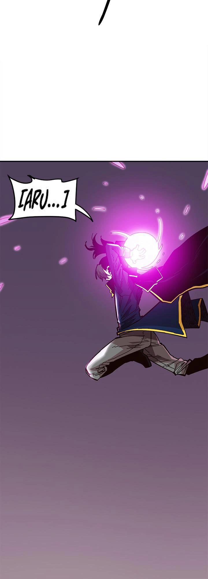 Đại Lục Vô Song Chapter 26 - 5