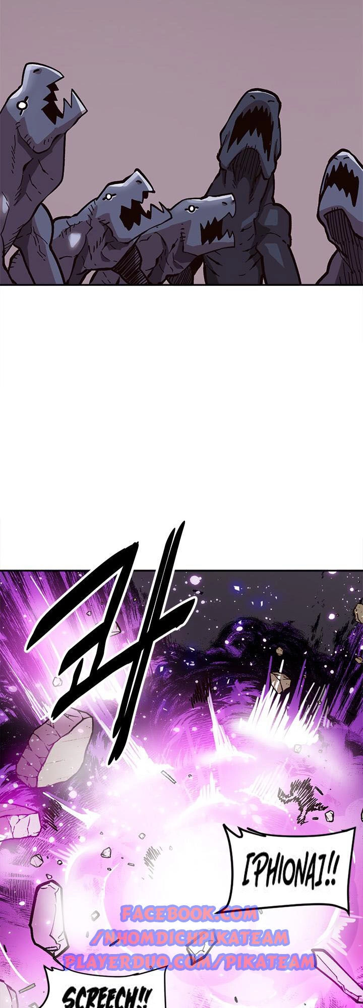 Đại Lục Vô Song Chapter 26 - 6