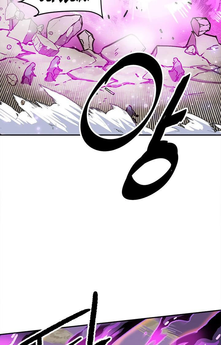 Đại Lục Vô Song Chapter 26 - 7