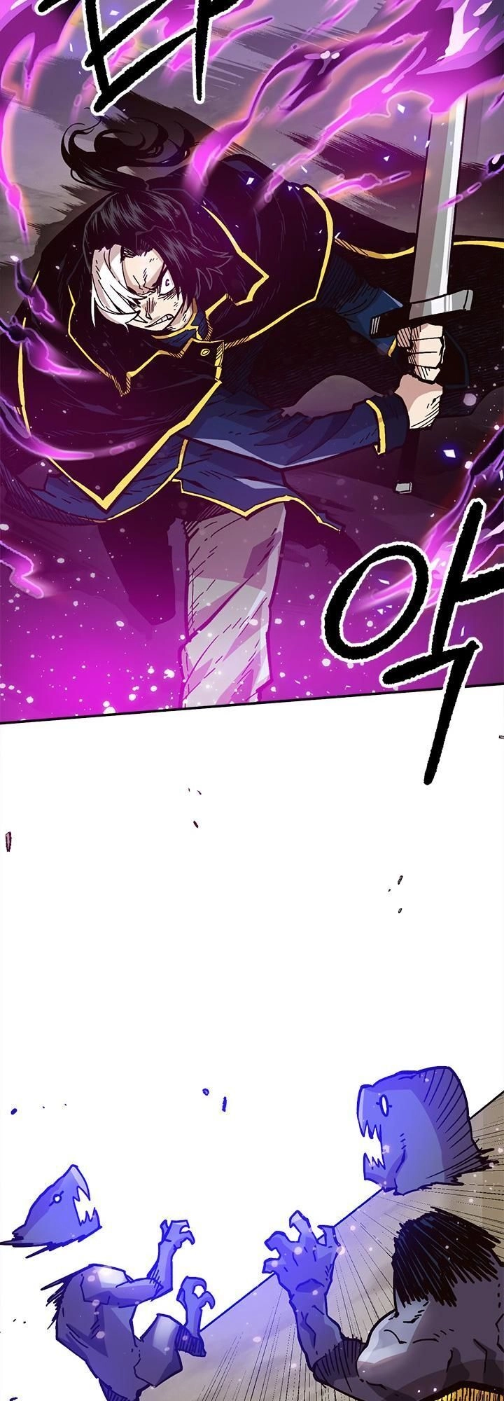 Đại Lục Vô Song Chapter 26 - 8