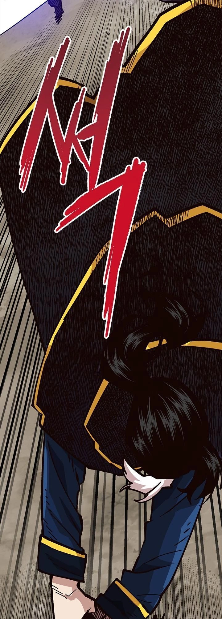 Đại Lục Vô Song Chapter 26 - 9