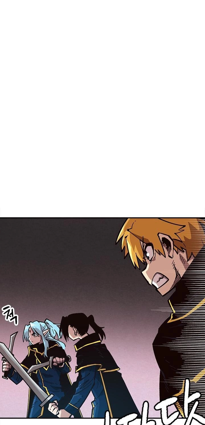 Đại Lục Vô Song Chapter 26 - 13