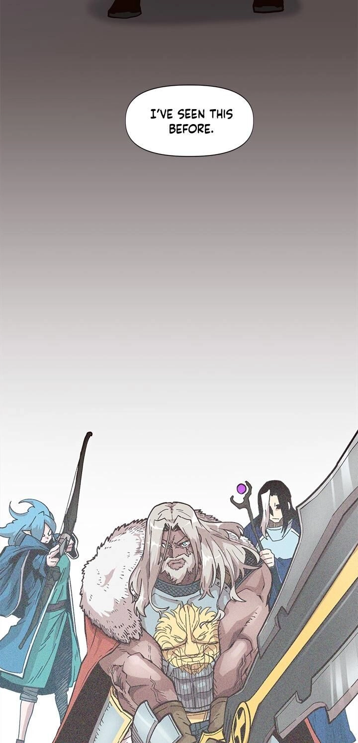 Đại Lục Vô Song Chapter 26 - 16