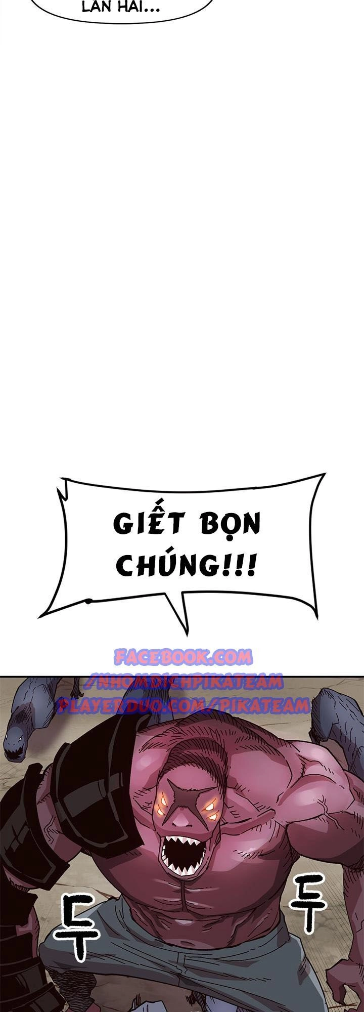 Đại Lục Vô Song Chapter 26 - 18