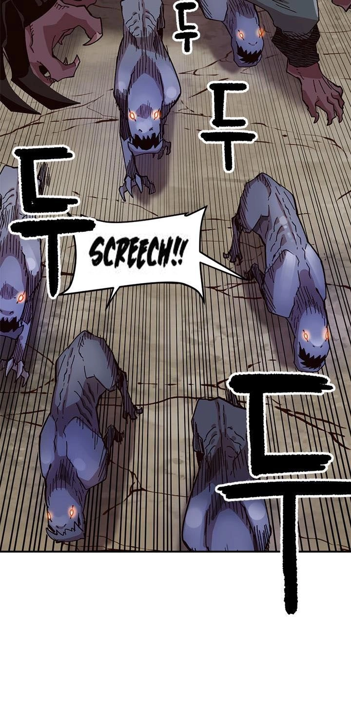 Đại Lục Vô Song Chapter 26 - 19