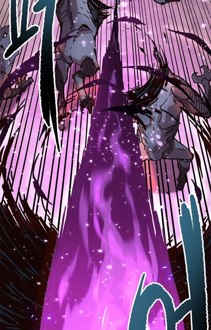 Đại Lục Vô Song Chapter 26 - 22