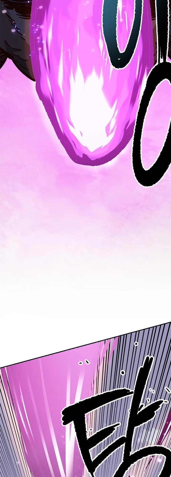 Đại Lục Vô Song Chapter 26 - 23