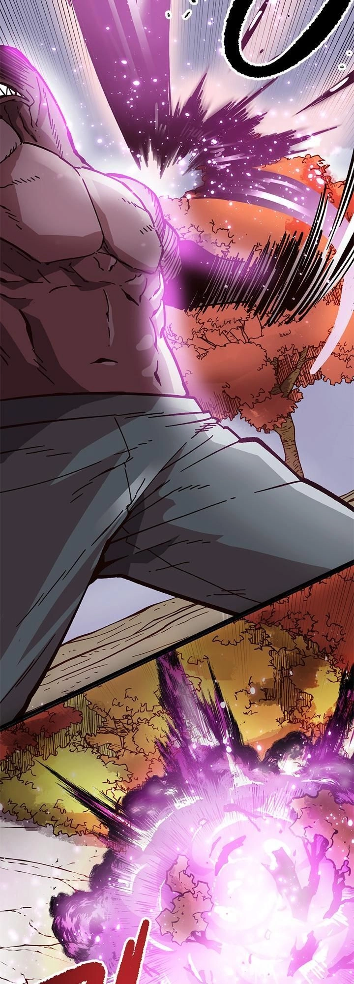 Đại Lục Vô Song Chapter 26 - 24