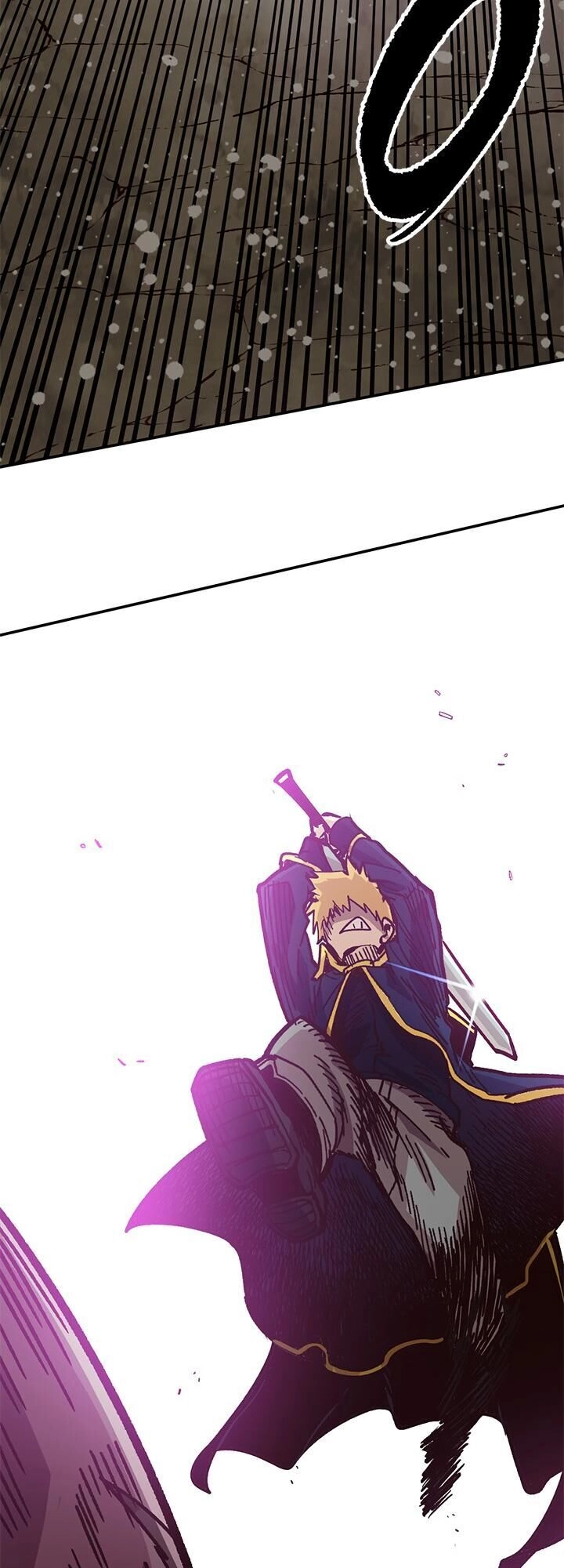 Đại Lục Vô Song Chapter 26 - 26