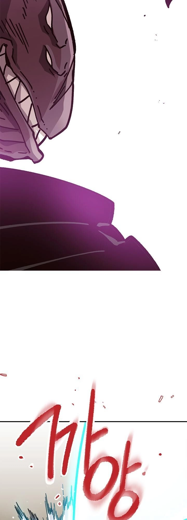 Đại Lục Vô Song Chapter 26 - 27