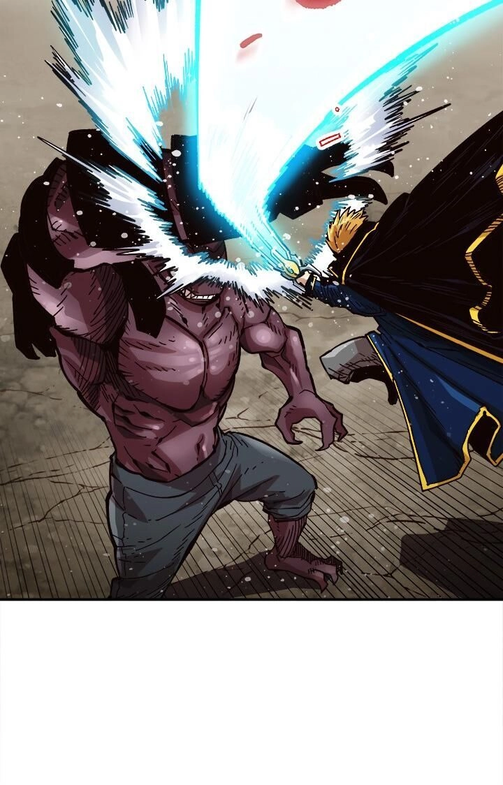 Đại Lục Vô Song Chapter 26 - 28