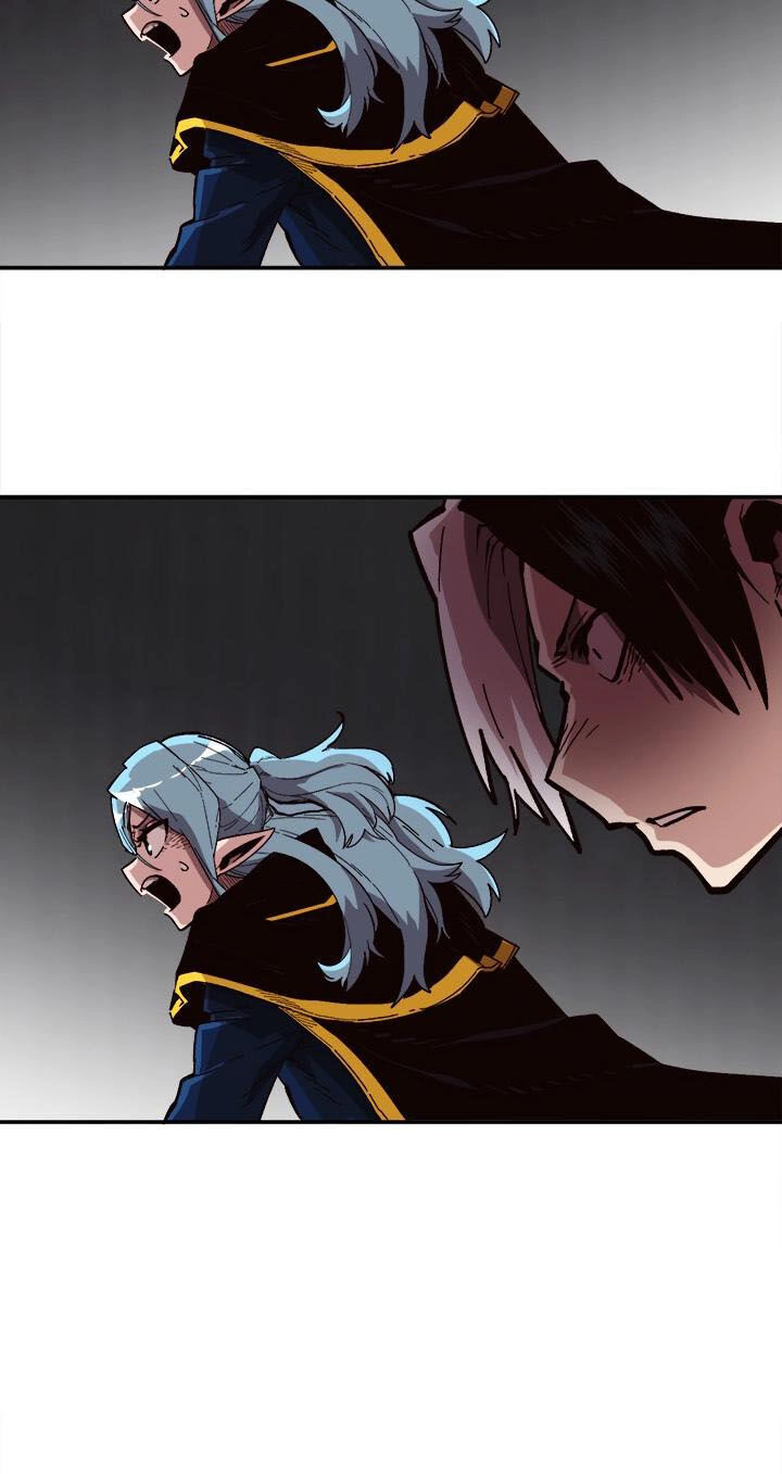 Đại Lục Vô Song Chapter 26 - 34