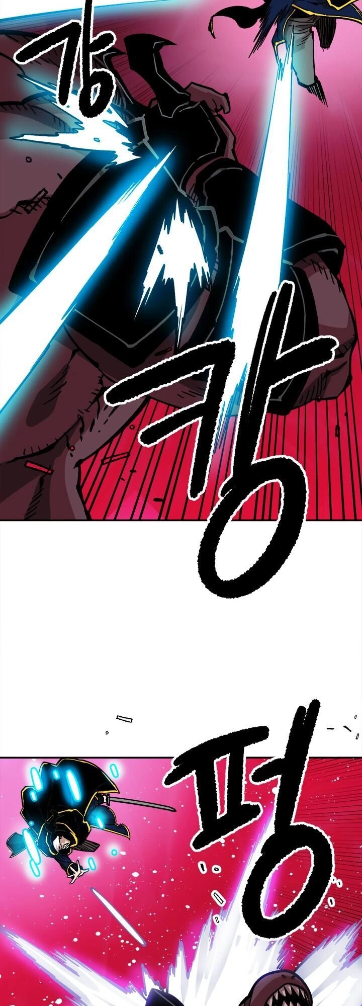 Đại Lục Vô Song Chapter 26 - 36