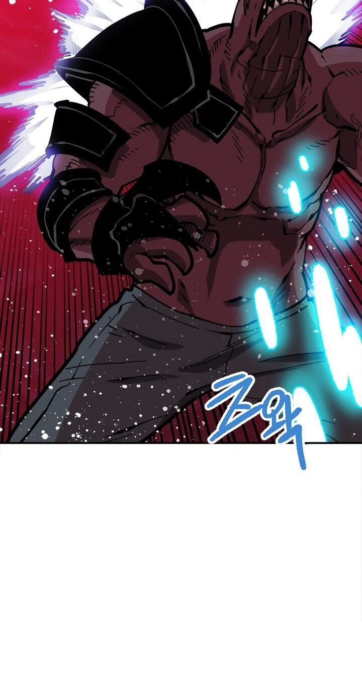 Đại Lục Vô Song Chapter 26 - 37