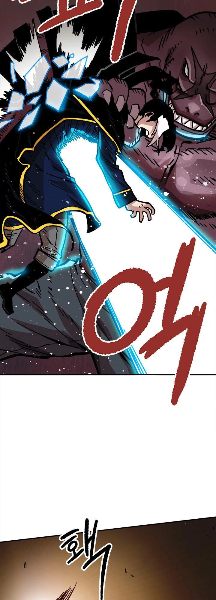 Đại Lục Vô Song Chapter 26 - 41